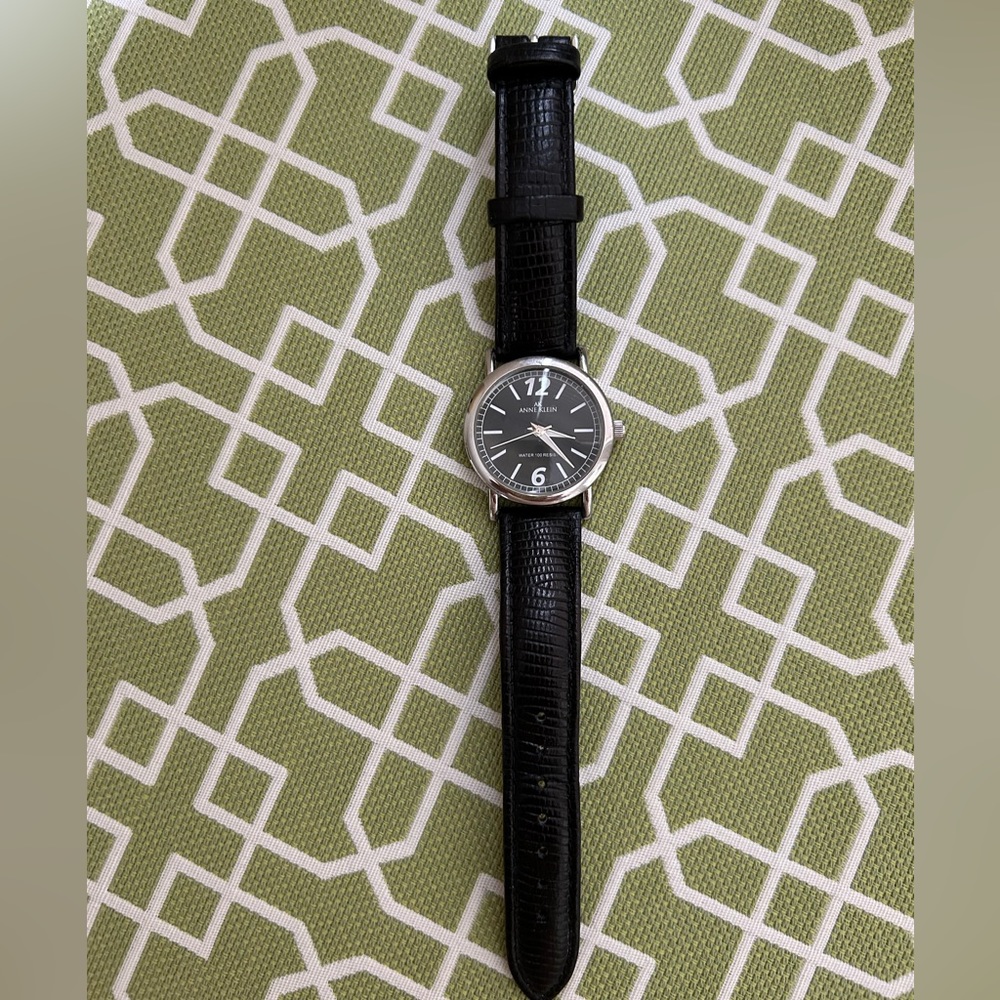 Anne Klein Women’s Watch